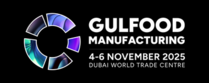 Gulfood Manufacturing