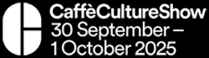 Caffé Culture