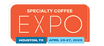 Specialty Coffee Expo